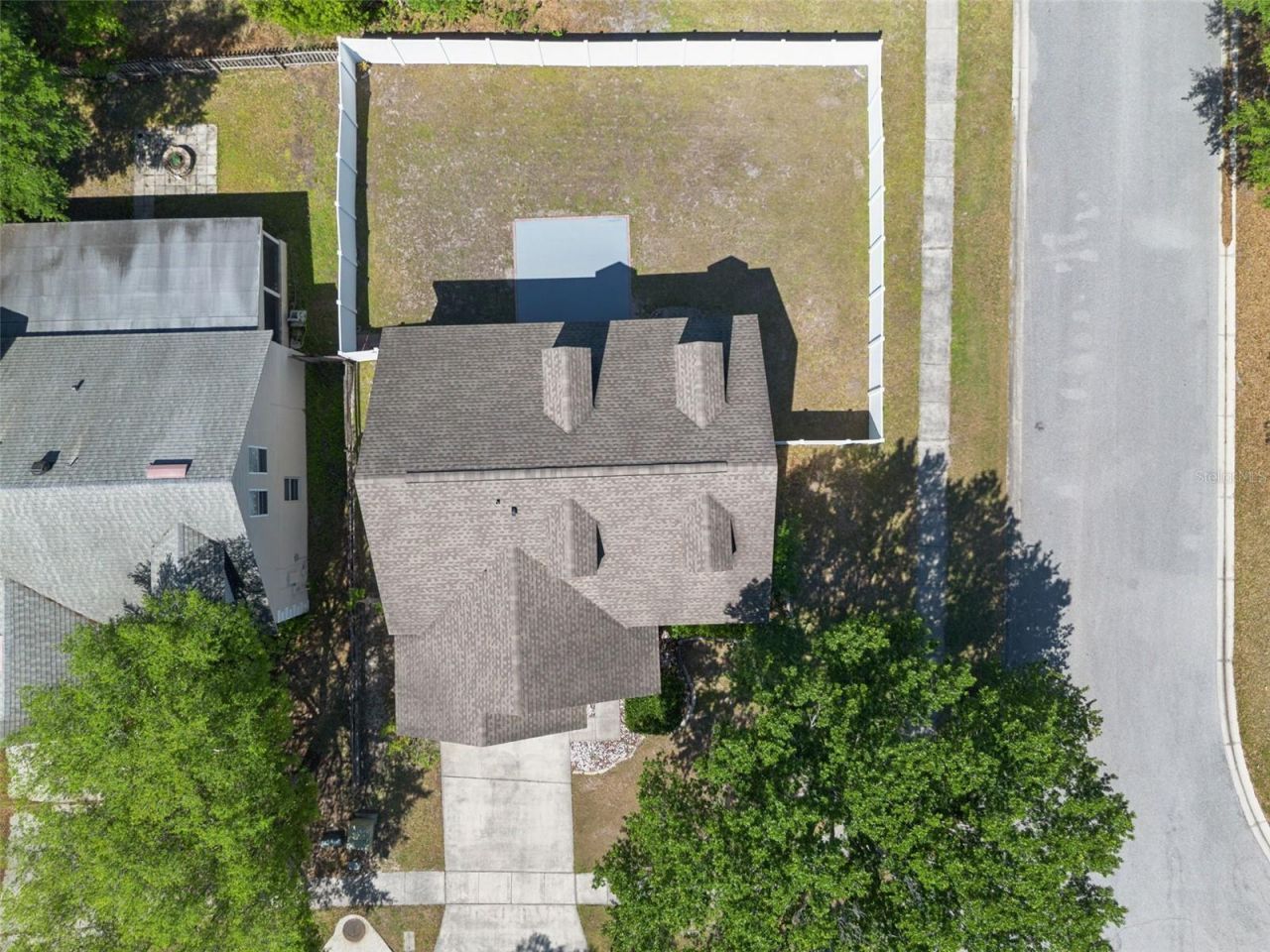 4350 Boca Woods Dr , Orlando, FL 32826 Photo