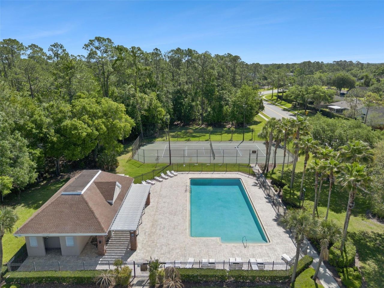 4350 Boca Woods Dr , Orlando, FL 32826 Photo