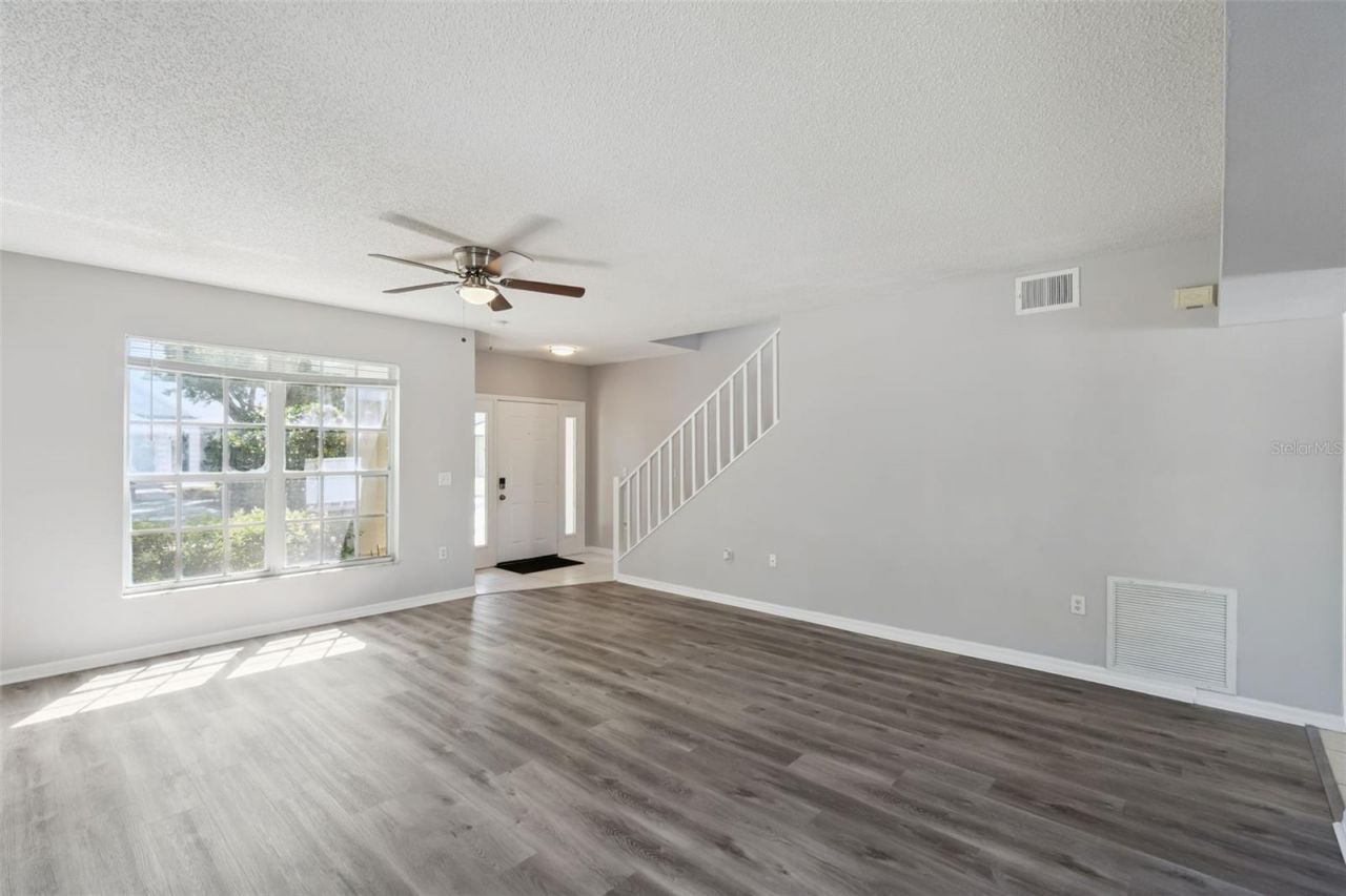 4350 Boca Woods Dr , Orlando, FL 32826 Photo