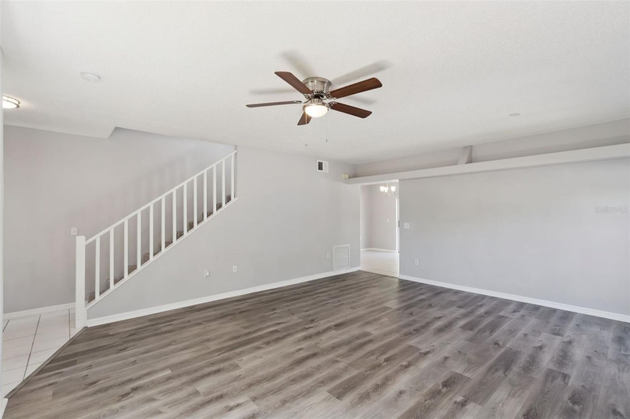 4350 Boca Woods Dr , Orlando, FL 32826 Photo