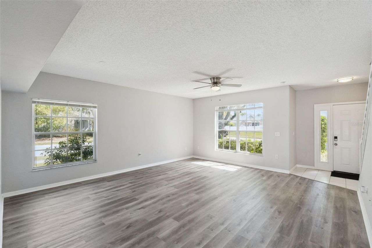 4350 Boca Woods Dr , Orlando, FL 32826 Photo