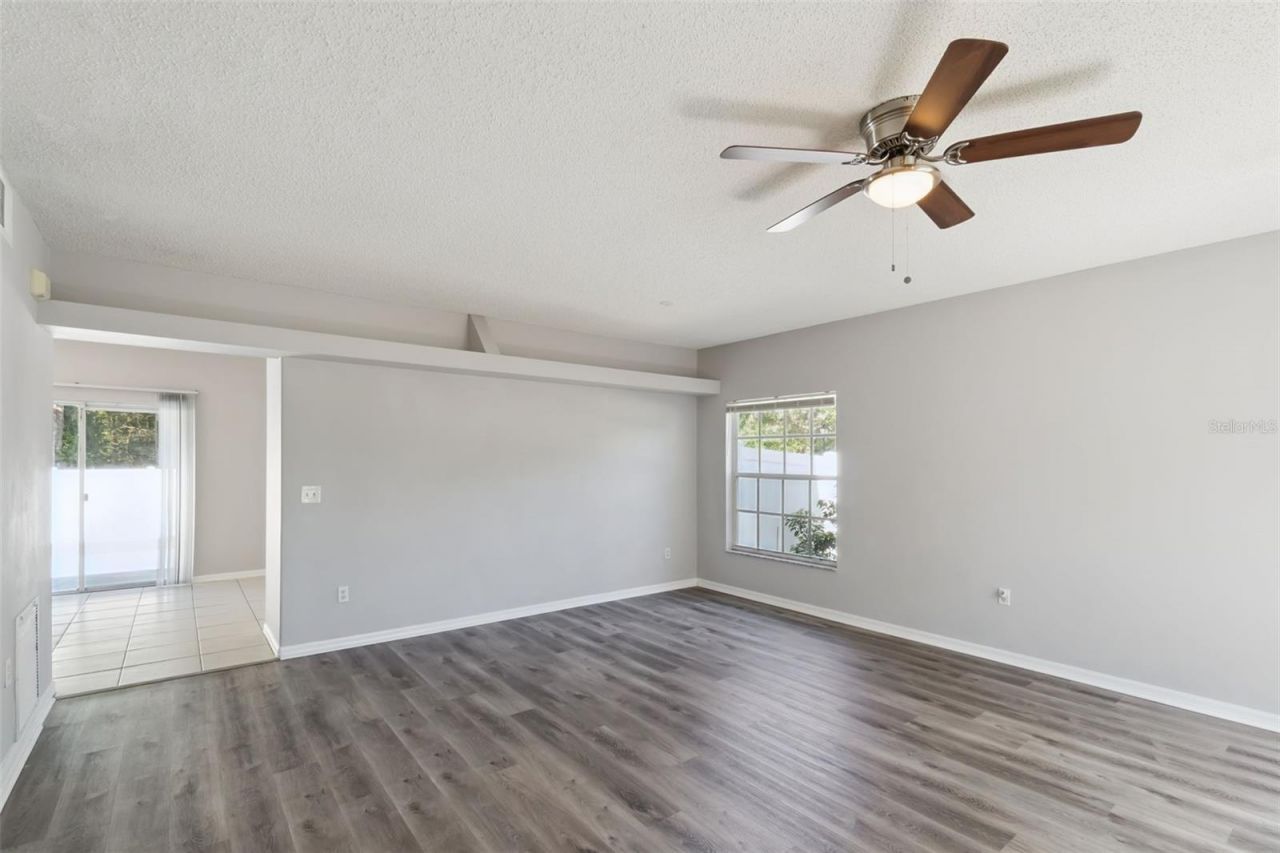 4350 Boca Woods Dr , Orlando, FL 32826 Photo