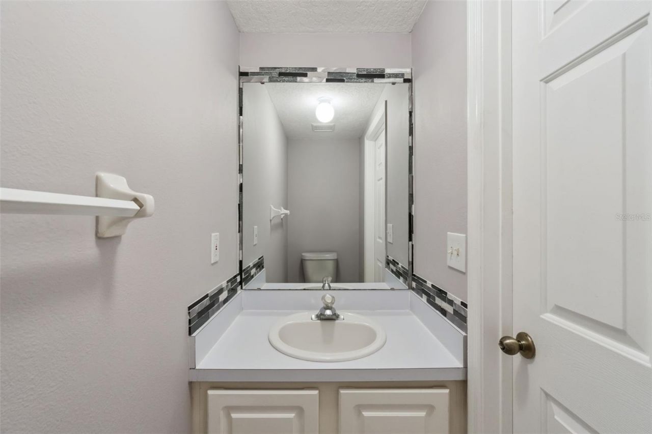 4350 Boca Woods Dr , Orlando, FL 32826 Photo