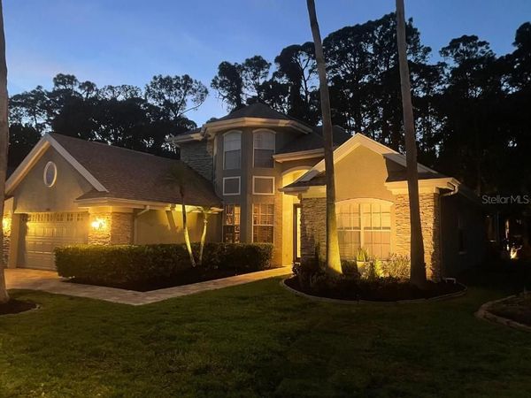 9820 GRETNA GREEN DRIVE , TAMPA, FL 33626