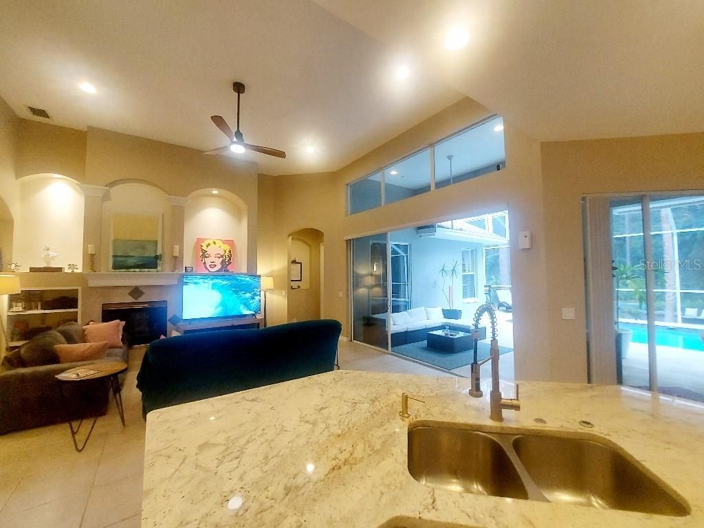 9820 Gretna Green Drive, Tampa, FL 33626 Photo