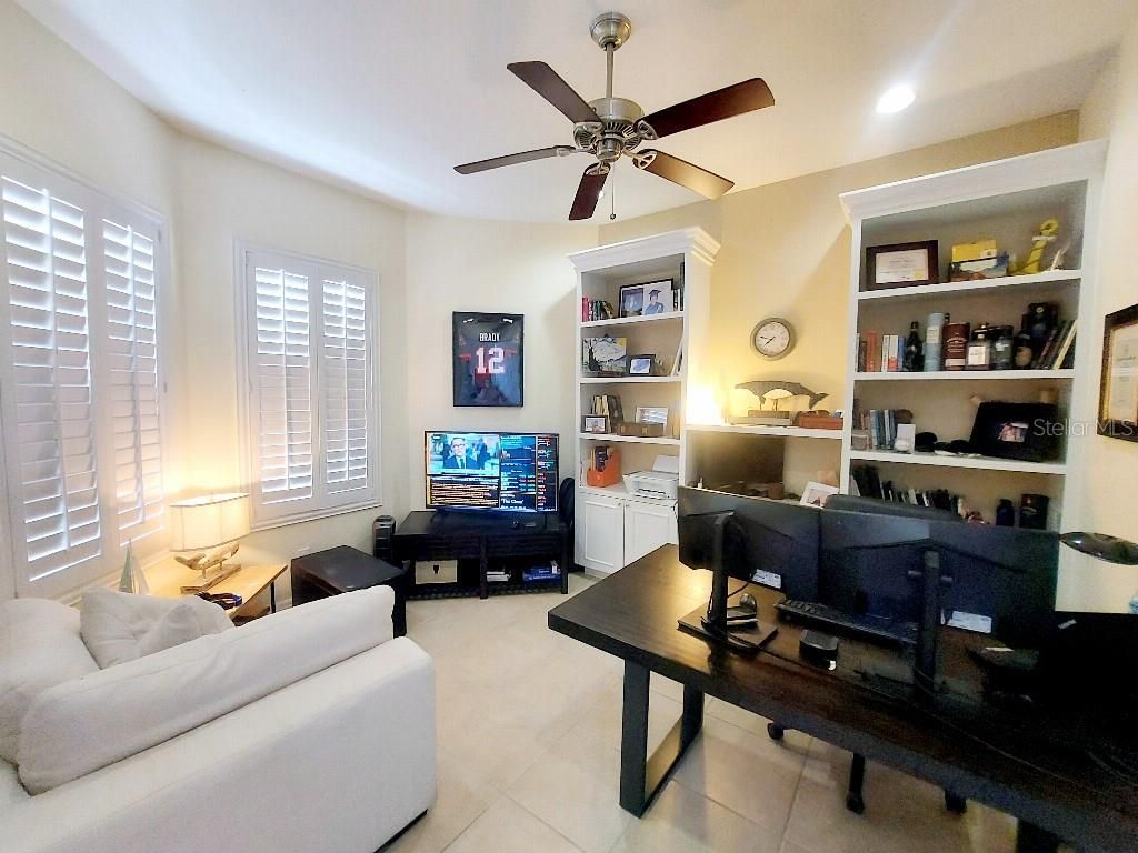 9820 Gretna Green Drive, Tampa, FL 33626 Photo