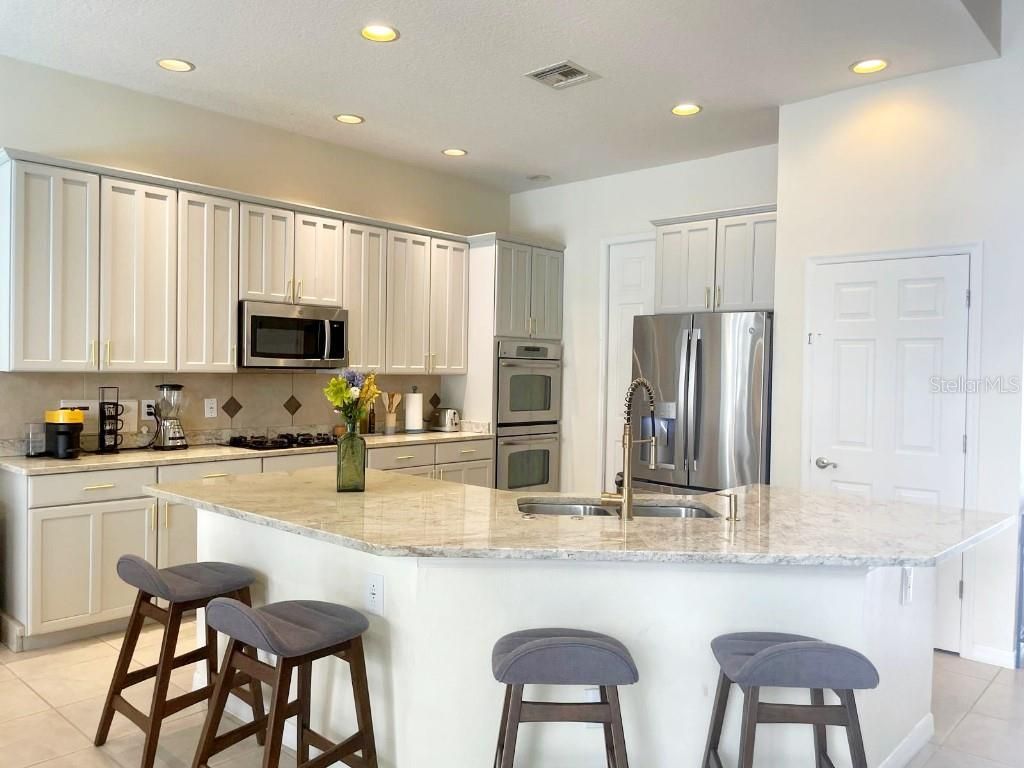 9820 Gretna Green Drive, Tampa, FL 33626 Photo