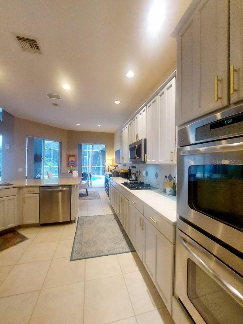 9820 Gretna Green Drive, Tampa, FL 33626 Photo