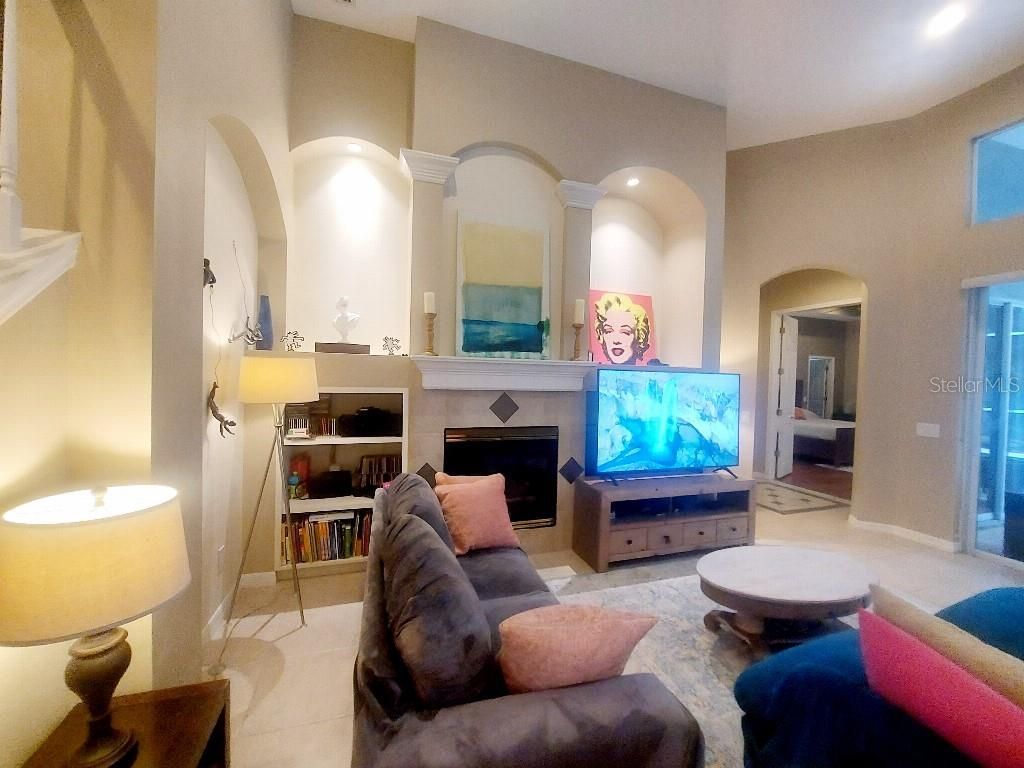 9820 Gretna Green Drive, Tampa, FL 33626 Photo