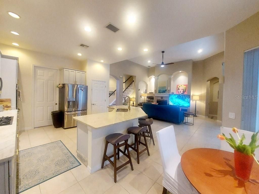 9820 Gretna Green Drive, Tampa, FL 33626 Photo