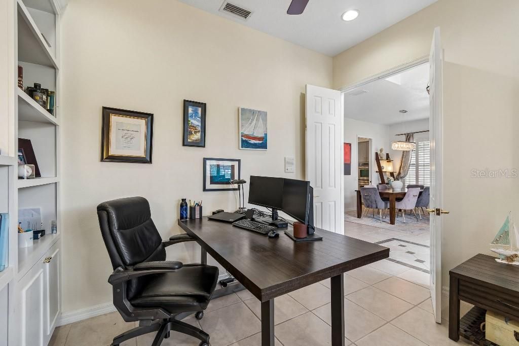 9820 Gretna Green Drive, Tampa, FL 33626 Photo