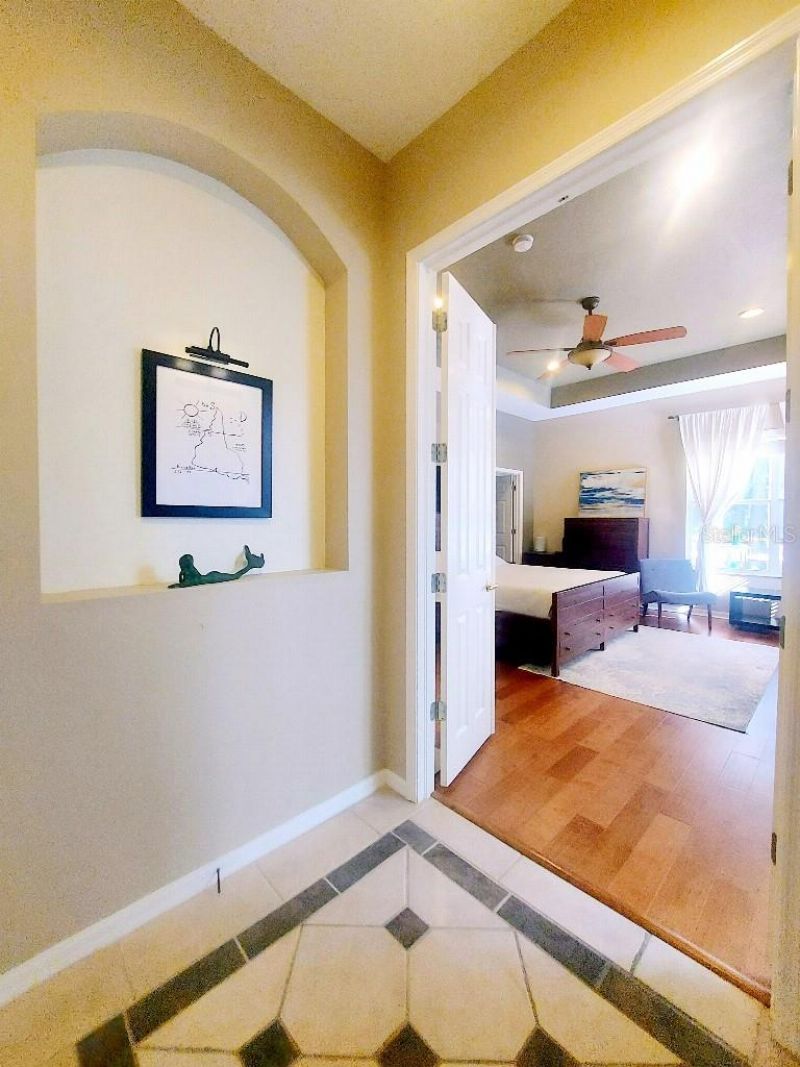 9820 Gretna Green Drive, Tampa, FL 33626 Photo