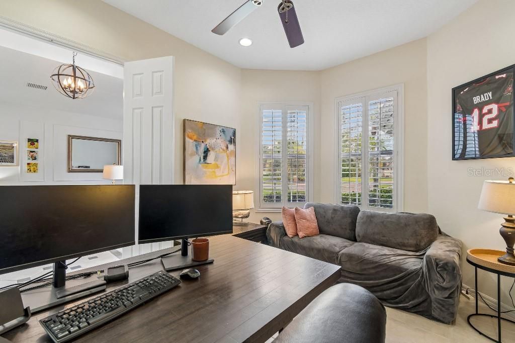 9820 Gretna Green Drive, Tampa, FL 33626 Photo