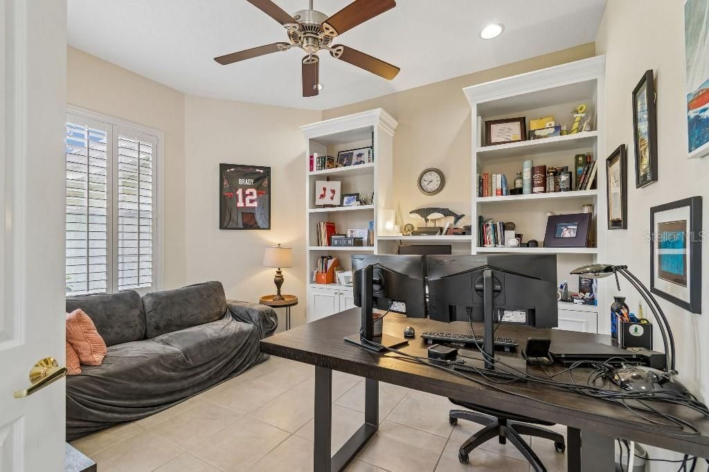 9820 Gretna Green Drive, Tampa, FL 33626 Photo