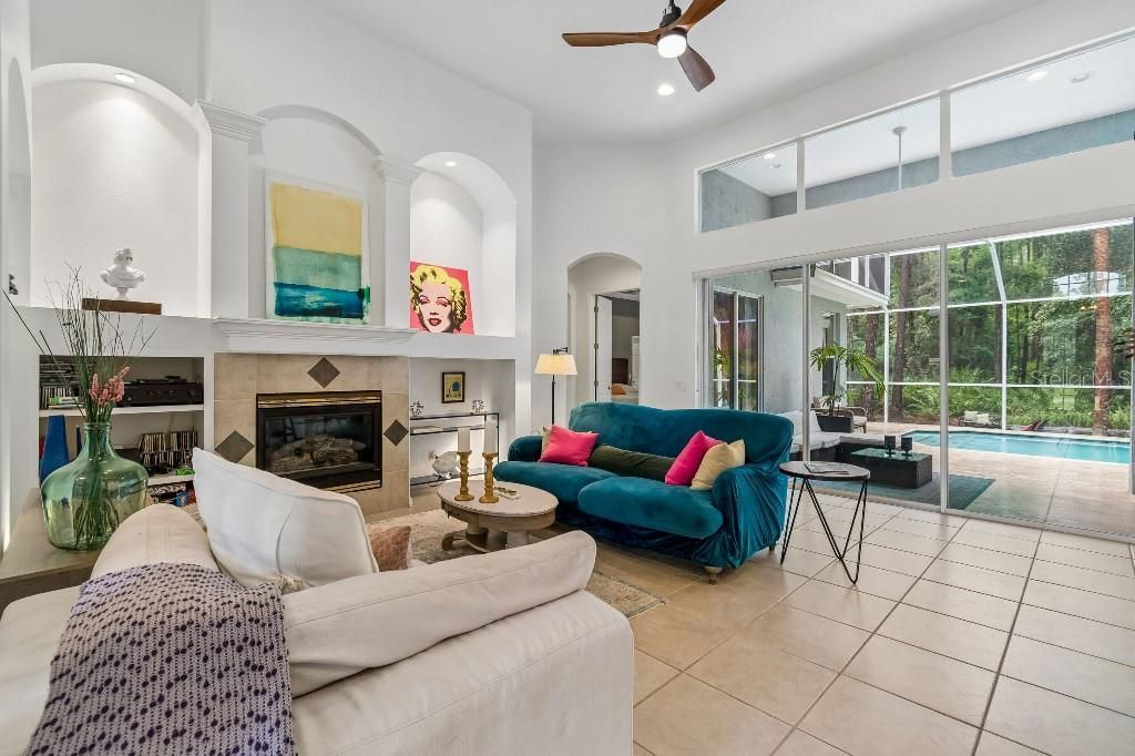 9820 Gretna Green Drive, Tampa, FL 33626 Photo