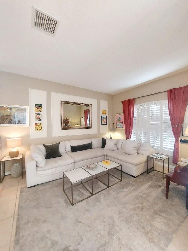 9820 Gretna Green Drive, Tampa, FL 33626 Photo