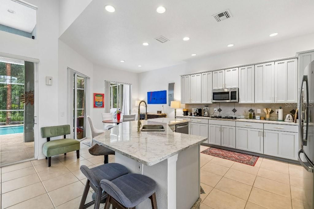 9820 Gretna Green Drive, Tampa, FL 33626 Photo