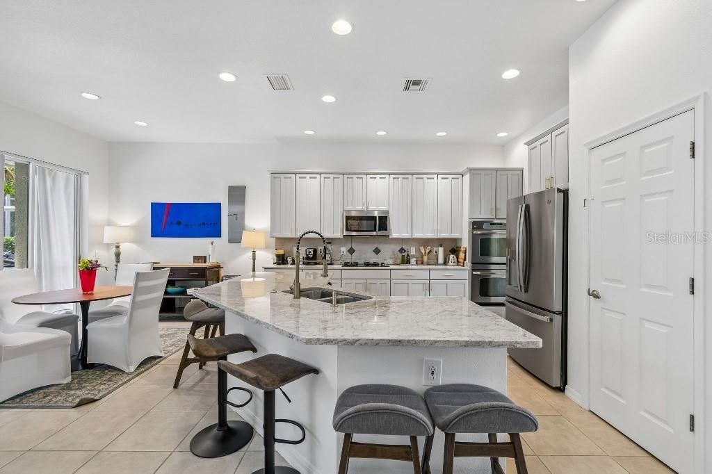 9820 Gretna Green Drive, Tampa, FL 33626 Photo