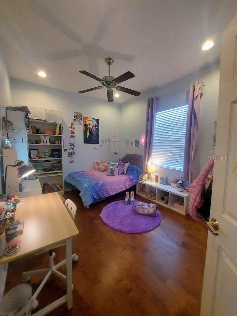 9820 Gretna Green Drive, Tampa, FL 33626 Photo