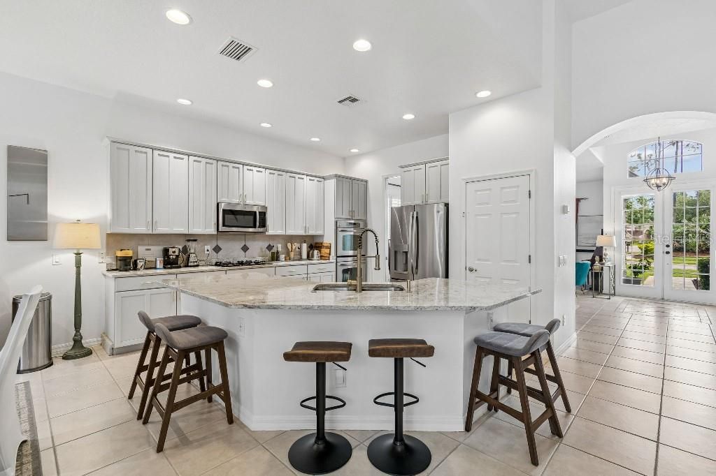 9820 Gretna Green Drive, Tampa, FL 33626 Photo