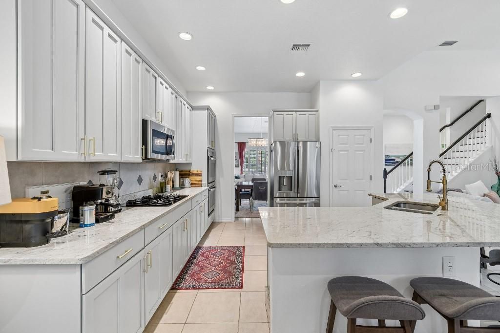 9820 Gretna Green Drive, Tampa, FL 33626 Photo