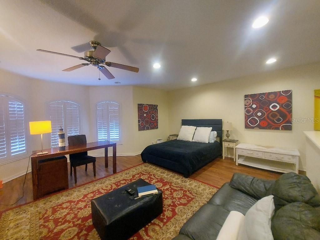 9820 Gretna Green Drive, Tampa, FL 33626 Photo