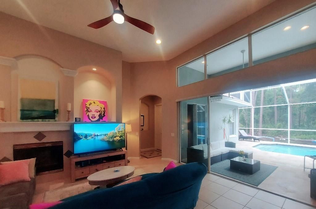 9820 Gretna Green Drive, Tampa, FL 33626 Photo