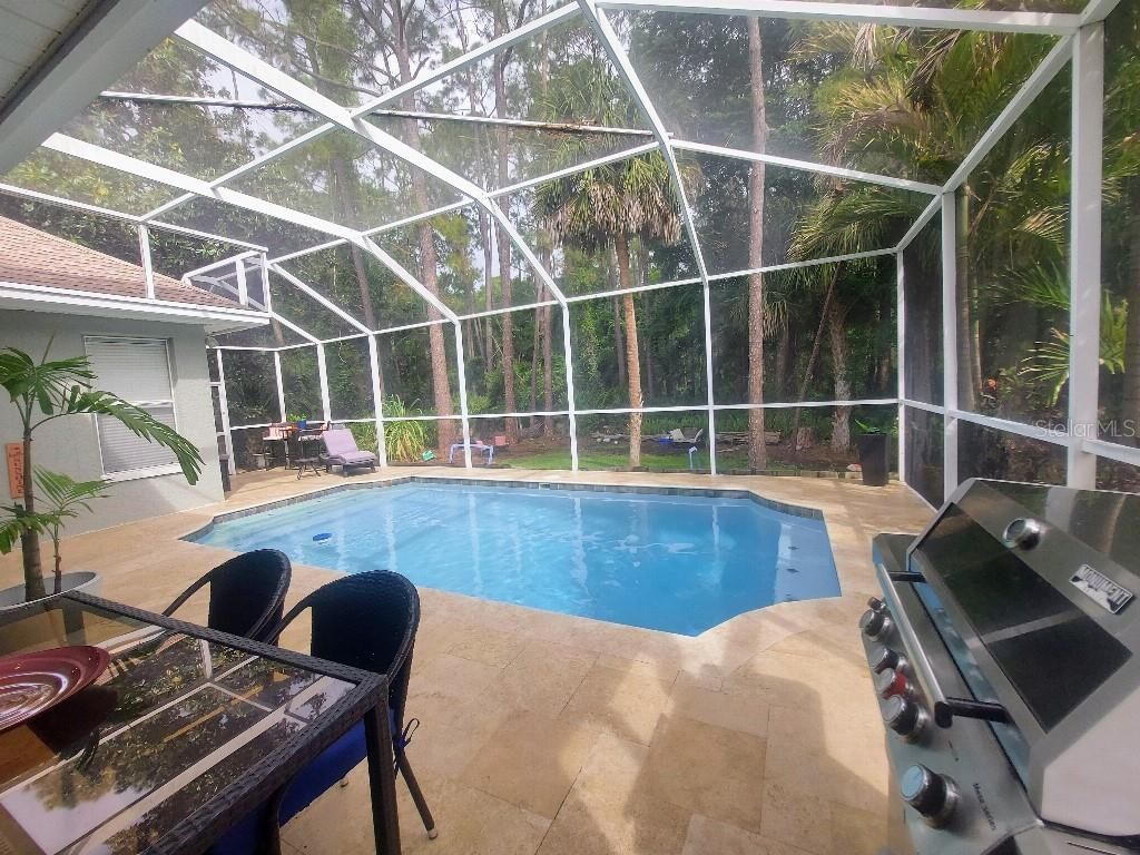 9820 Gretna Green Drive, Tampa, FL 33626 Photo