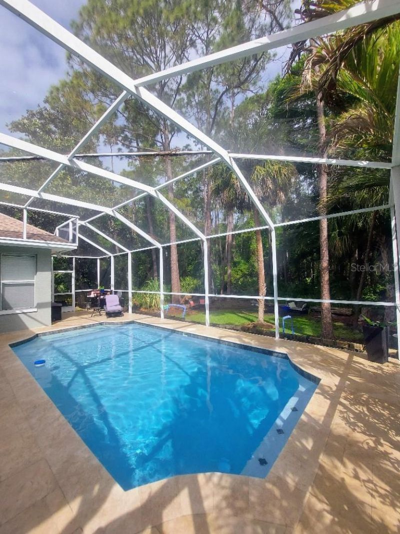 9820 Gretna Green Drive, Tampa, FL 33626 Photo