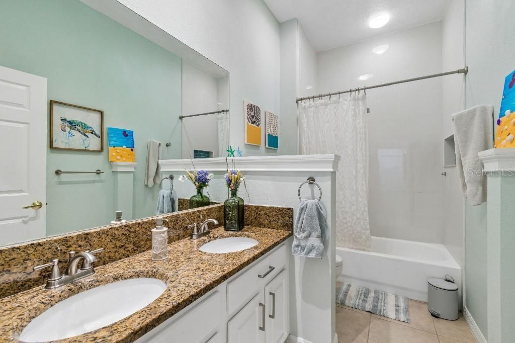 9820 Gretna Green Drive, Tampa, FL 33626 Photo
