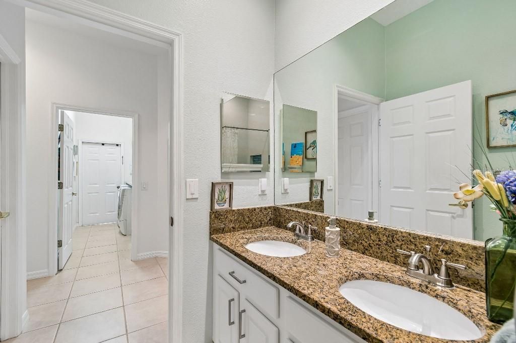 9820 Gretna Green Drive, Tampa, FL 33626 Photo