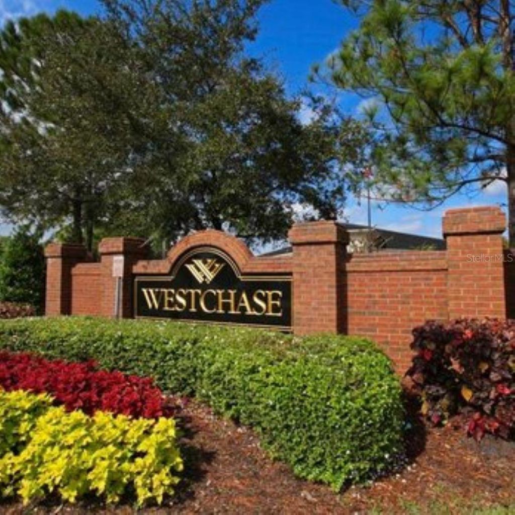 9820 Gretna Green Drive, Tampa, FL 33626 Photo