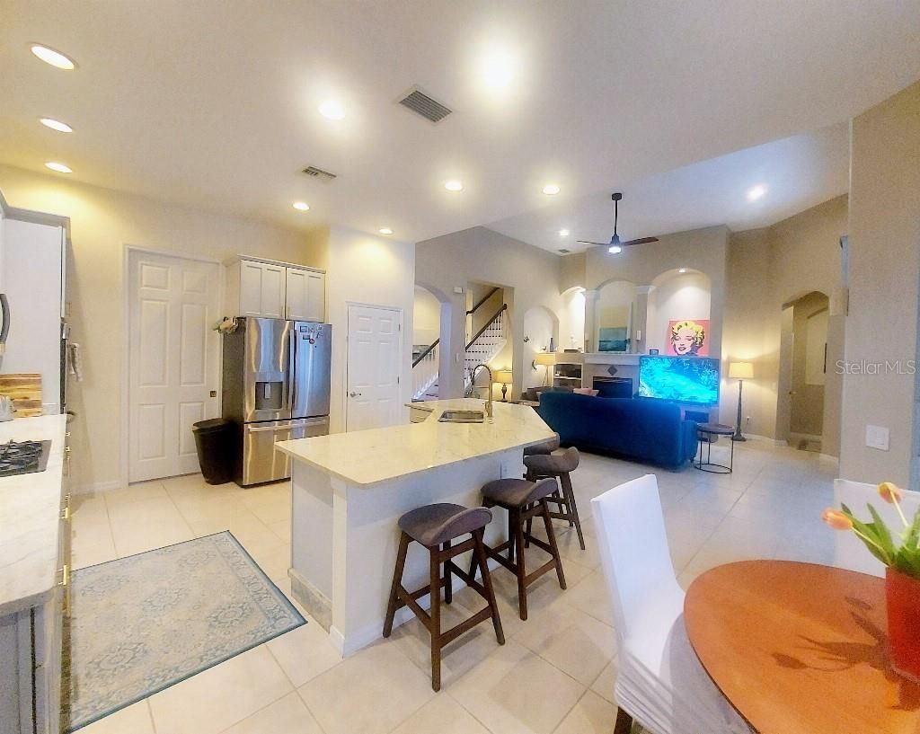 9820 Gretna Green Drive, Tampa, FL 33626 Photo