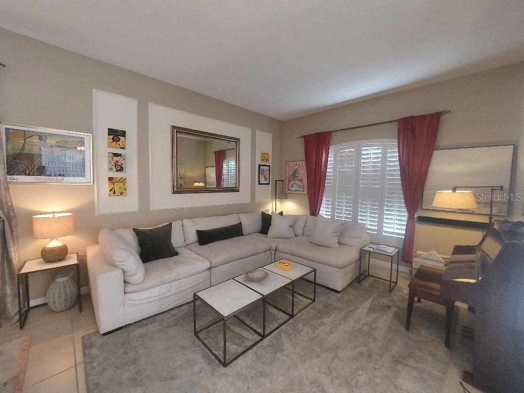 9820 Gretna Green Drive, Tampa, FL 33626 Photo