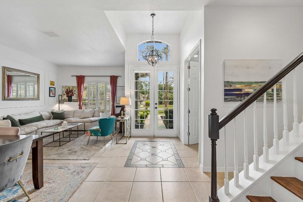 9820 Gretna Green Drive, Tampa, FL 33626 Photo