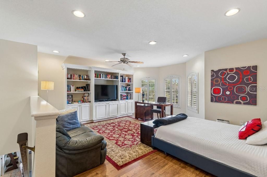 9820 Gretna Green Drive, Tampa, FL 33626 Photo