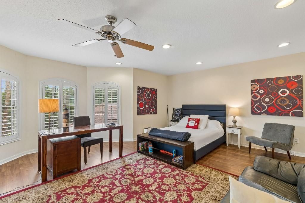 9820 Gretna Green Drive, Tampa, FL 33626 Photo