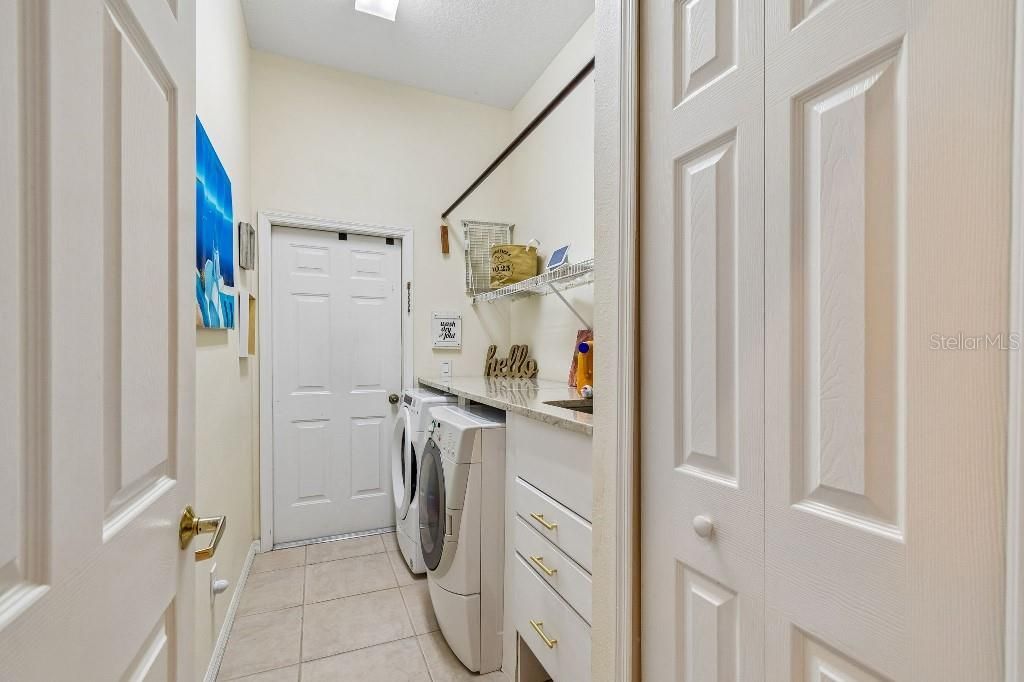 9820 Gretna Green Drive, Tampa, FL 33626 Photo
