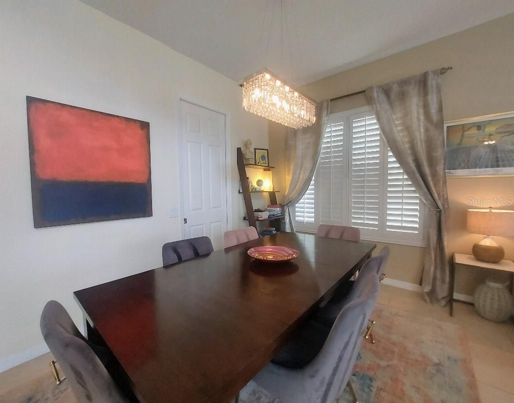 9820 Gretna Green Drive, Tampa, FL 33626 Photo