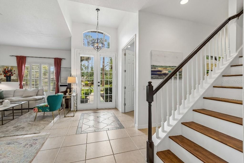 9820 Gretna Green Drive, Tampa, FL 33626 Photo