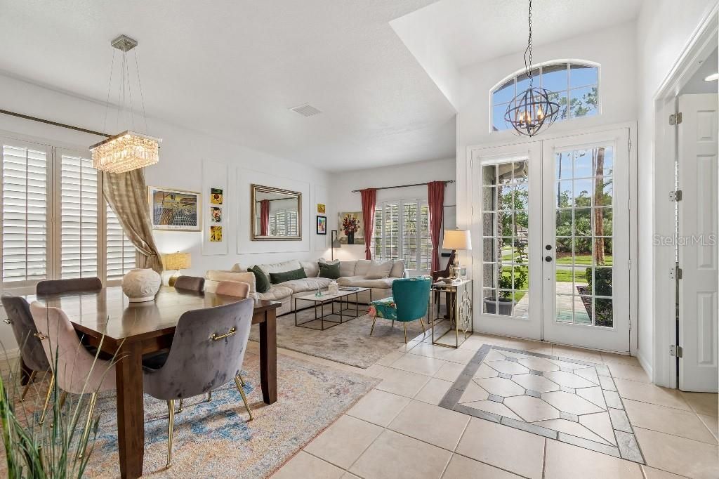 9820 Gretna Green Drive, Tampa, FL 33626 Photo
