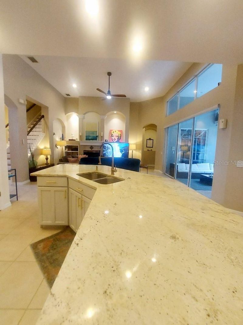 9820 Gretna Green Drive, Tampa, FL 33626 Photo