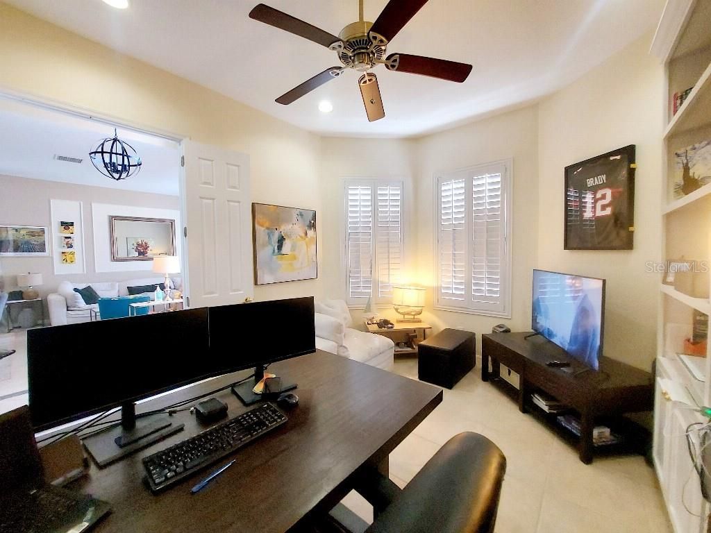 9820 Gretna Green Drive, Tampa, FL 33626 Photo