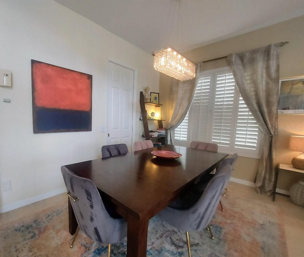 9820 Gretna Green Drive, Tampa, FL 33626 Photo