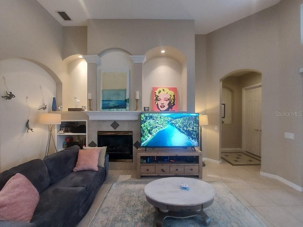 9820 Gretna Green Drive, Tampa, FL 33626 Photo