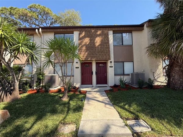 3920 MOUNT VERNON AVENUE , TITUSVILLE, FL 32780