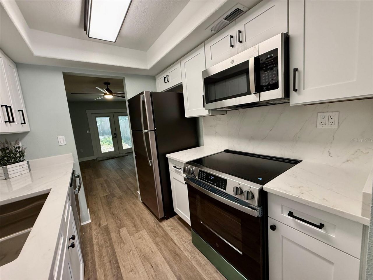 3920 Mount Vernon Avenue , Titusville, FL 32780 Photo