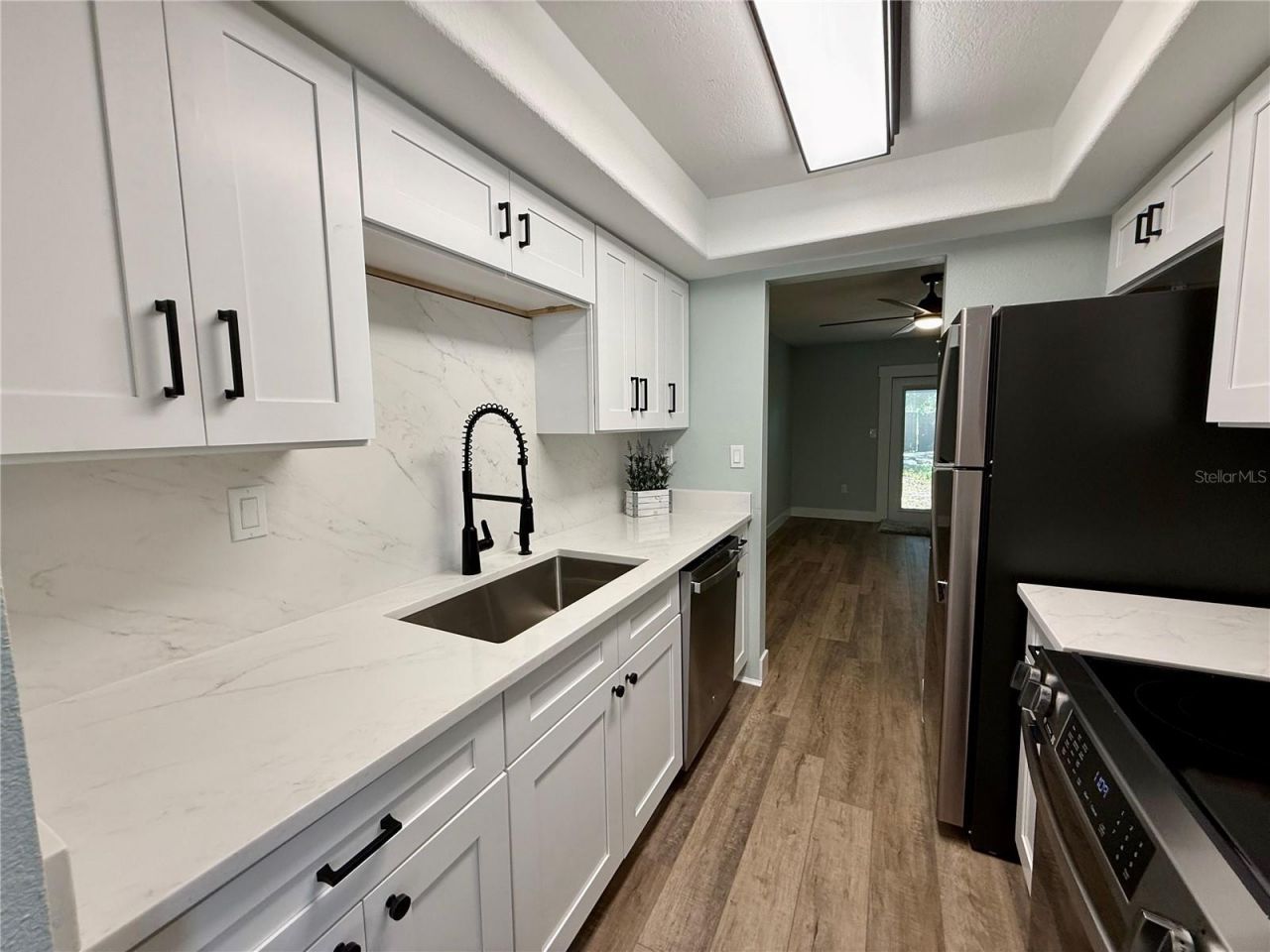 3920 Mount Vernon Avenue , Titusville, FL 32780 Photo