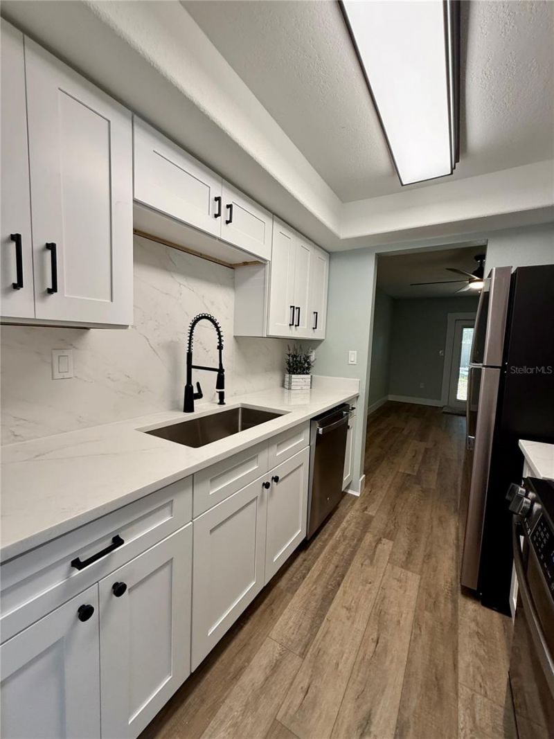 3920 Mount Vernon Avenue , Titusville, FL 32780 Photo