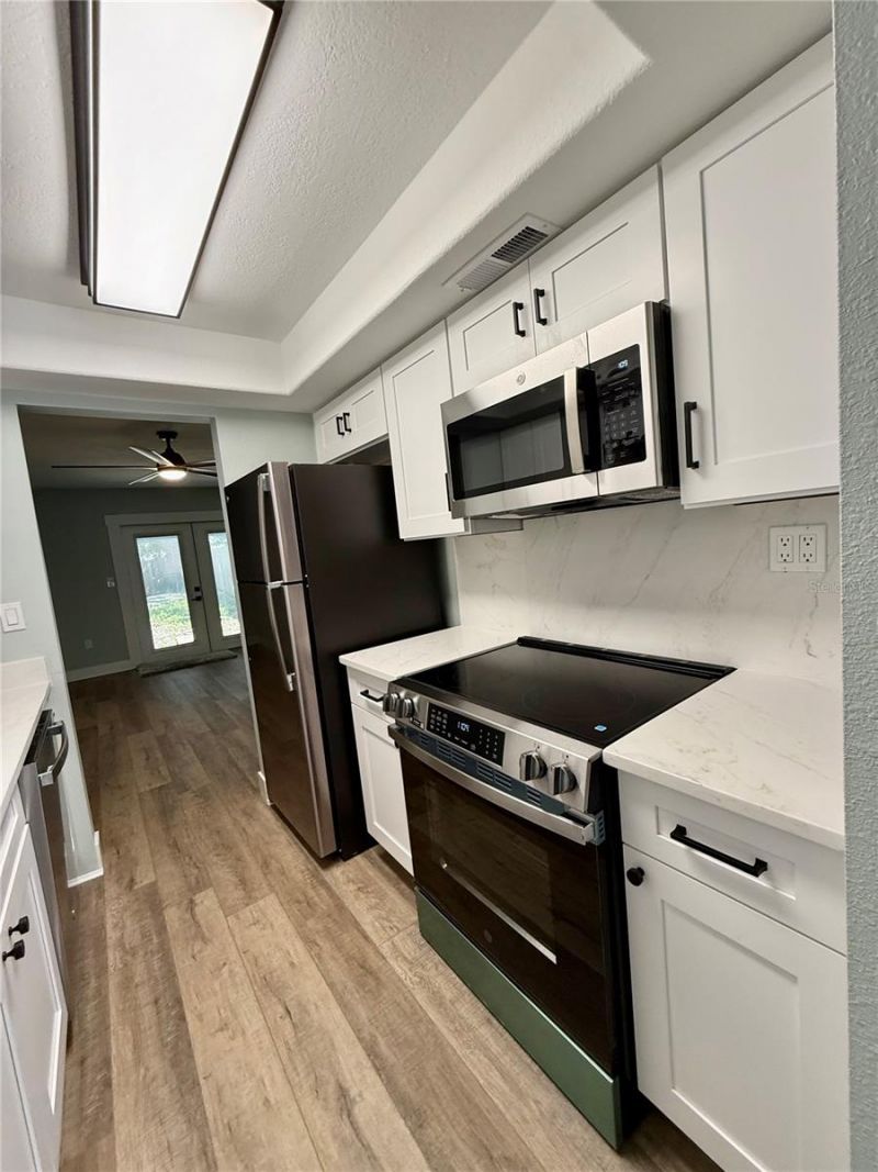 3920 Mount Vernon Avenue , Titusville, FL 32780 Photo